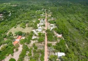 Foto 1 de Lote/Terreno à venda, 516m² em Area Rural de Cuiaba, Cuiabá