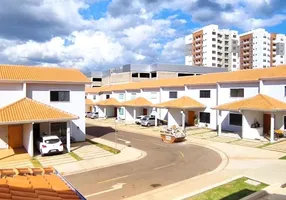 Foto 1 de Casa de Condomínio com 3 Quartos à venda, 110m² em Rio Madeira, Porto Velho