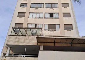 Foto 1 de Apartamento com 2 Quartos à venda, 74m² em Santana, Porto Alegre