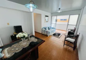 Foto 1 de Apartamento com 3 Quartos à venda, 75m² em Jatiúca, Maceió