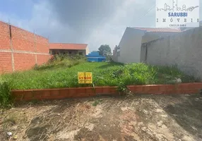 Foto 1 de Lote/Terreno à venda em GSP Life, Boituva