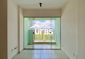 Foto 1 de Apartamento com 3 Quartos à venda, 74m² em Vila Alpes, Goiânia