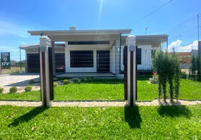 Foto 1 de Casa com 4 Quartos à venda, 270m² em Atlantida, Xangri-lá