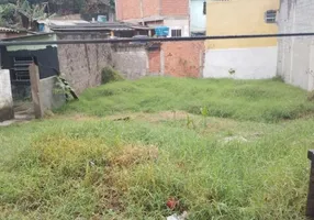 Foto 1 de Lote/Terreno à venda, 300m² em Vila Engenho Novo, Barueri