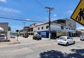 Foto 1 de Sala Comercial à venda, 507m² em Novo México, Vila Velha