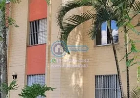 Foto 1 de Apartamento com 2 Quartos para venda ou aluguel, 55m² em Vila Albertina, São Paulo