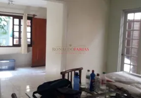 Foto 1 de Casa com 5 Quartos à venda, 300m² em Campo Grande, São Paulo