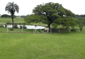 Foto 1 de Fazenda/Sítio com 1 Quarto à venda, 59m² em Lami, Porto Alegre