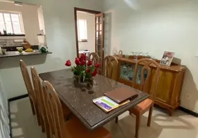 Foto 1 de Apartamento com 3 Quartos à venda, 110m² em Anchieta, Belo Horizonte