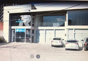 Foto 1 de Ponto Comercial para alugar, 245m² em São Sebastião, Porto Alegre