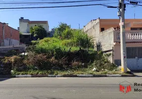 Foto 1 de Lote/Terreno à venda, 390m² em Parque do Agreste Gl Um, Vargem Grande Paulista