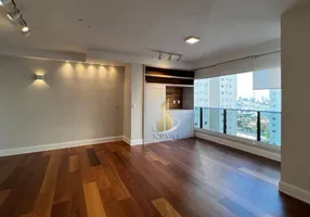 Foto 1 de Apartamento com 1 Quarto à venda, 50m² em Jardim Aquarius, São José dos Campos