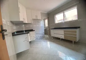 Foto 1 de Apartamento com 2 Quartos à venda, 94m² em Jardim Germiniani, Sorocaba