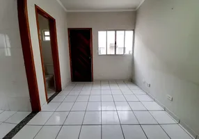 Foto 1 de Casa de Condomínio com 2 Quartos à venda, 56m² em Cidade Líder, São Paulo