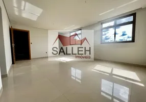 Foto 1 de Apartamento com 4 Quartos à venda, 180m² em Prado, Belo Horizonte