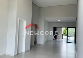 Foto 1 de Casa de Condomínio com 3 Quartos à venda, 300m² em Jardim Promeca, Várzea Paulista