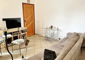 Foto 1 de Apartamento com 2 Quartos à venda, 80m² em Vila Trujillo, Sorocaba