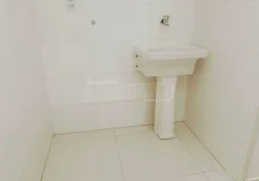 Foto 1 de Casa de Condomínio com 2 Quartos à venda, 67m² em Jardim Santa Julia, Araraquara