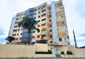 Foto 1 de Apartamento com 2 Quartos à venda, 50m² em Vicente Pinzon, Fortaleza