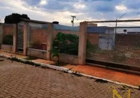 Foto 1 de Lote/Terreno à venda, 400m² em Ponte Alta Norte, Brasília