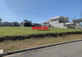 Foto 1 de Lote/Terreno à venda, 252m² em Loteamento Floresta, São José dos Campos