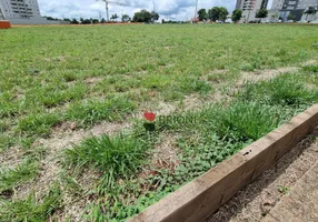 Foto 1 de Lote/Terreno à venda, 3154m² em Quinta da Primavera, Ribeirão Preto