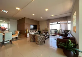 Foto 1 de Apartamento com 3 Quartos à venda, 301m² em Parque Atlˆntico, São Luís
