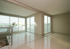 Foto 1 de Cobertura com 3 Quartos à venda, 214m² em Alto da Glória, Curitiba
