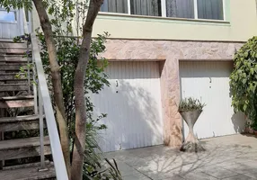 Foto 1 de Casa com 3 Quartos à venda, 294m² em Vila Formosa, São Paulo