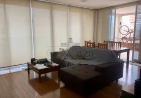 Foto 1 de Cobertura com 4 Quartos à venda, 216m² em Perdizes, São Paulo