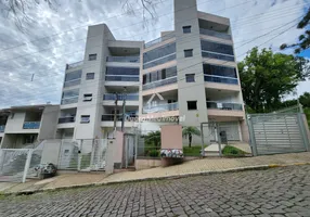 Foto 1 de Apartamento com 2 Quartos à venda, 86m² em Treviso, Caxias do Sul