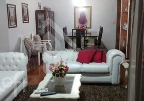 Foto 1 de Apartamento com 4 Quartos à venda, 260m² em Marechal Rondon, Canoas
