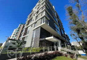 Foto 1 de Apartamento com 2 Quartos à venda, 110m² em Ahú, Curitiba