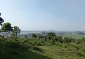 Foto 1 de Fazenda/Sítio à venda, 21500m² em Ressacada, Garopaba