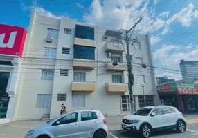Foto 1 de Apartamento com 2 Quartos à venda, 80m² em Centro, Tramandaí