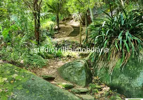 Foto 1 de Lote/Terreno à venda, 9664m² em São Pedro, Ilhabela