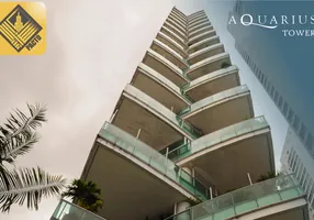Foto 1 de Apartamento com 4 Quartos à venda, 443m² em Umarizal, Belém