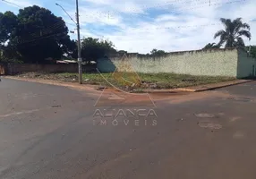 Foto 1 de Lote/Terreno à venda, 340m² em Vila Elisa, Ribeirão Preto