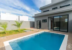 Foto 1 de Casa de Condomínio com 2 Quartos à venda, 158m² em MATO ALTO - FORMIGUEIRO, Saltinho