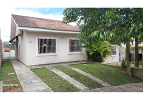 Foto 1 de Casa de Condomínio com 2 Quartos à venda, 80m² em Lomba do Pinheiro, Porto Alegre