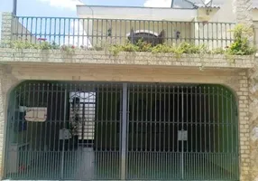 Foto 1 de Casa com 3 Quartos à venda, 170m² em Jardim D'abril, Osasco