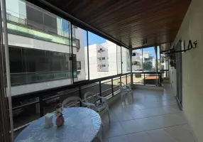 Foto 1 de Apartamento com 3 Quartos à venda, 90m² em Recreio Dos Bandeirantes, Rio de Janeiro