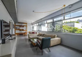 Foto 1 de Apartamento com 2 Quartos à venda, 148m² em Ipanema, Rio de Janeiro