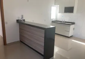 Foto 1 de Apartamento com 3 Quartos à venda, 87m² em Maracana, Anápolis