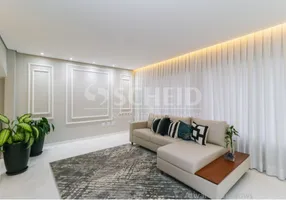 Foto 1 de Casa de Condomínio com 3 Quartos à venda, 212m² em Jardim São Nicolau, São Paulo