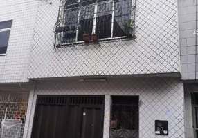 Foto 1 de Sobrado com 3 Quartos à venda, 120m² em Pici, Fortaleza
