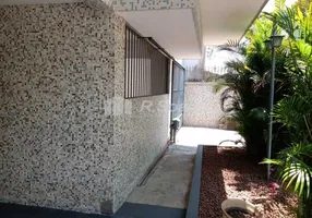 Foto 1 de Apartamento com 2 Quartos à venda, 50m² em  Vila Valqueire, Rio de Janeiro