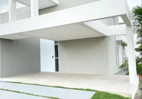 Foto 1 de Casa com 3 Quartos à venda, 325m² em , Barra dos Coqueiros