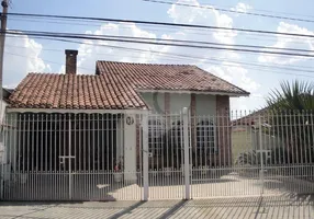 Foto 1 de Casa com 3 Quartos à venda, 209m² em Jaçanã, São Paulo