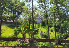 Foto 1 de Lote/Terreno à venda, 300m² em Jardim Napoles, Londrina